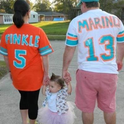 mr_bprc21's profile picture. 