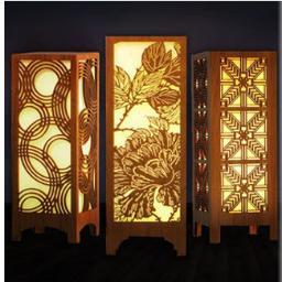 lasercraftstore's profile picture. 