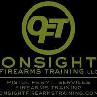 oftusa's profile picture. Firearm instruction and consultation. Pistol permits. Self defense.