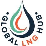 Global_LNG Profile Picture