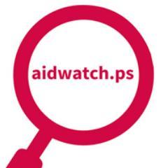 #Palestinians in #Gaza claim their #right to #transparency & #accountability in #GazaUnderAttack #aid & #reconstruction process. Join us: info@aidwatch.ps.