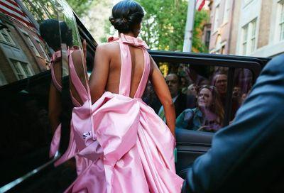 KerrySlayz's profile picture. Kerry Washington SLAYS my life