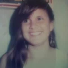 nadal_lucianaa's profile picture. 