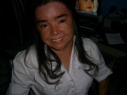 celestejaccruz's profile picture. 