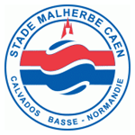 Poldarzer's profile picture. 