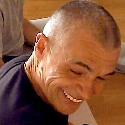 penichebrisede1's profile picture. 