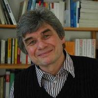 Matthias Küntzel (@matkuntzel) 's Twitter Profile