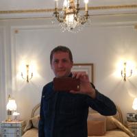 tregaron (@tregaron) 's Twitter Profile