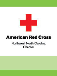 NWNC Chapter - American Red Cross