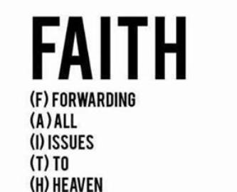 joneboy234's profile picture. 