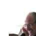 Keith Severson (@keithjseverson) Twitter profile photo Keith Severson (@keithjseverson) Twitter profile photo