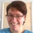 MSB Budgetcoach (@010MSB) Twitter
