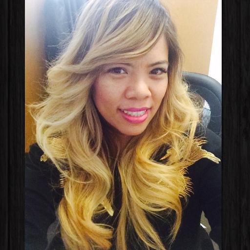 PrettyFreshNYC's profile picture. I love the good stuff