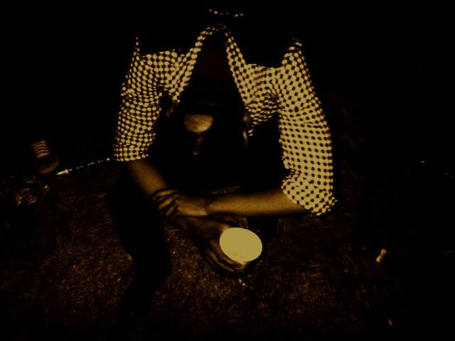 Amon_Deep01's profile picture. Converse All Star|Deep & Soulful Huis|Ekasi |Ndebele