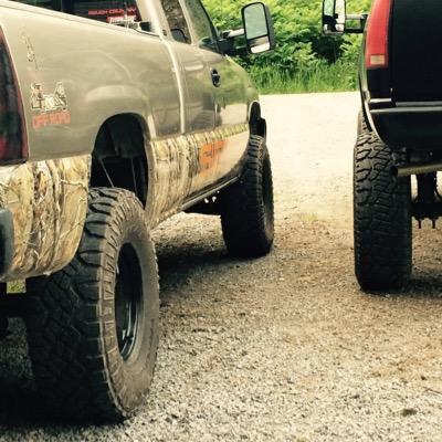 crampton17's profile picture. just go with the flow