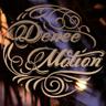 Deneemotion's profile picture. International wedding & events cinematographers based in London and Dubai. We fly across the world to document amazing events. No rest. Passion. Love ❤️
