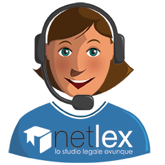 NetLexWeb Profile Picture