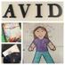 Mendenhall AVID (@mendenhallavid) Twitter profile photo Mendenhall AVID (@mendenhallavid) Twitter profile photo