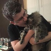Alex (@sup_scralex) 's Twitter Profile Photo Alex (@sup_scralex) 's Twitter Profile Photo