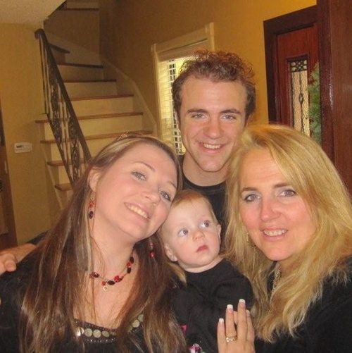 cathylivermorew's profile picture. into serving God, family and country