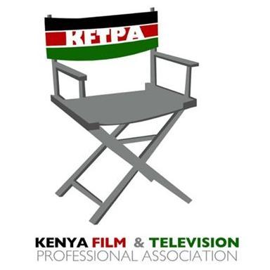 The Kenya Film and Television Professionals Association aims to develop and promote the interests of Kenyan filmmakers, Film industry and the consumers.