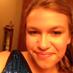 Stacey Renee Nuveman (@srnuveman) Twitter profile photo Stacey Renee Nuveman (@srnuveman) Twitter profile photo