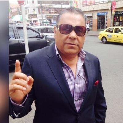 OmarQuionez4's profile picture. 