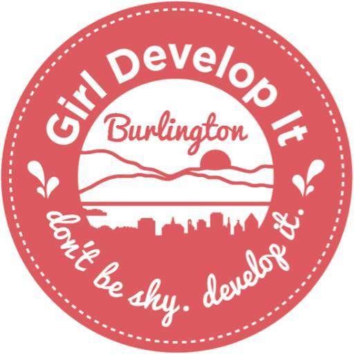 We teach women, or anyone who identifies as such in a significant way,   how to code in #BTV #VT. Meet our team: https://t.co/6T9OulmZ3o