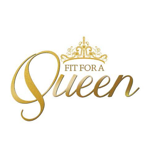 FitForAQueenAtl Profile Picture