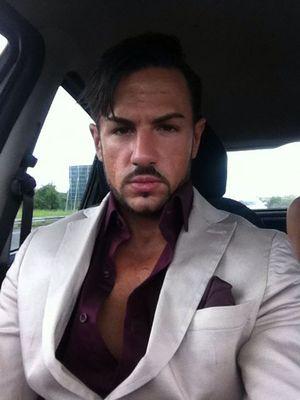 Giuseppe Papa (@Giuseppe241092) | Twitter