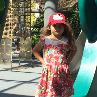 1979Seyhan's profile picture. 