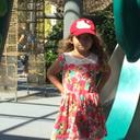 Meryem Seyhan (@1979Seyhan) Twitter