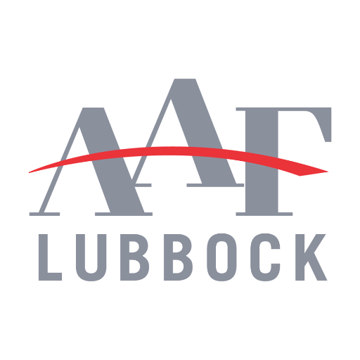 AAF Lubbock's mission is to educate Lubbock and the surrounding area regarding the advertising industry; and to encourage excellence and integrity in the field.