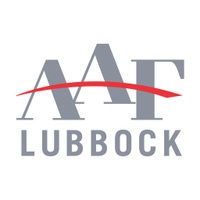 AAF Lubbock (@aaflubbock) 's Twitter Profile Photo AAF Lubbock (@aaflubbock) 's Twitter Profile Photo