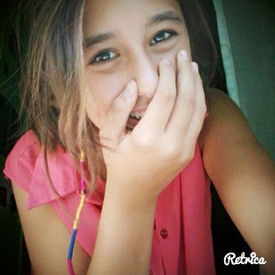 MarilenaGiugli2's profile picture. 