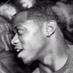 Wayne™ (@waynerunsdc) Twitter profile photo Wayne™ (@waynerunsdc) Twitter profile photo