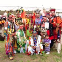 redhawk_council's profile picture. Since 1994, the Council is dedicated to educating the general public about Native American heritage cultural forms of expression. #NativeNYC #redhawkarts