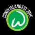 Wahl Coney Island (@wahlconeyisland) Twitter profile photo Wahl Coney Island (@wahlconeyisland) Twitter profile photo