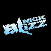NiCK BLiZZ(@djblizz) 's Twitter Profile Photo