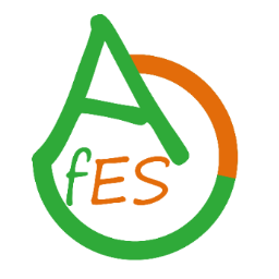 Afghan Evaluation Society (AfES) is an independent national entity that aims to strengthen M&E function in #Afg & support #SDGs. #VOPE secretariat[at]afghan...