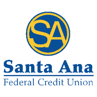 Santa Ana FCU(@SantaAnaFCU) 's Twitter Profile Photo