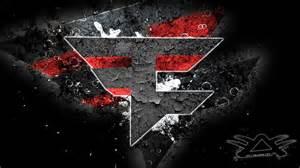 Ex FaZe member 2010-2014 division 3 now in CoLd Community and I am a sniper do not spam me with invites and if you follow me I'll follow you back