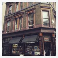 Soundsofthe Universe (@sotusoho) 's Twitter Profile