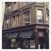 Soundsofthe Universe (@sotusoho) Twitter profile photo Soundsofthe Universe (@sotusoho) Twitter profile photo