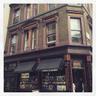 SOTUSOHO's profile picture. Worldwide Musical Merchants
We are situated in the heart of Soho, London
Owned by Soul Jazz Records