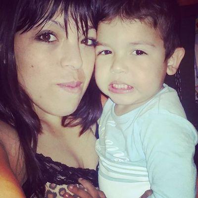 00e4917ee3554c6's profile picture. ser feliz