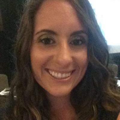 miss_rrega's profile picture. kindergarten teacher who loves to read, write, add, color, draw, and PLAY!