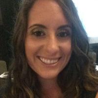 Miss Rega Lorusso (@miss_rrega) 's Twitter Profile