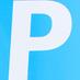 Park SJ (@parksanjose) Twitter profile photo Park SJ (@parksanjose) Twitter profile photo