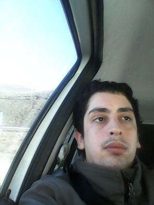 Francoimanoldi2's profile picture. soy jugador de handball  de Río turbio.  trabajo en ycrt planta depuradora